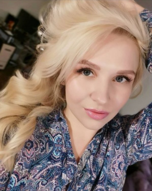 Livejasmine модель центр89